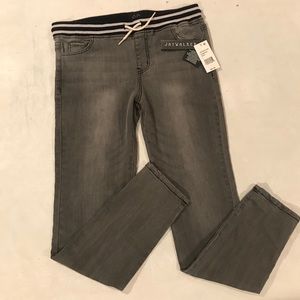 Kid’s JayWalker jeans